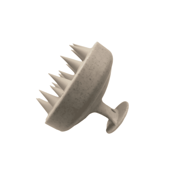 www.iwater.dk - scalp brush - FB