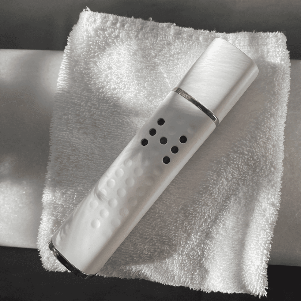 Hydrogen Spray - Image 2