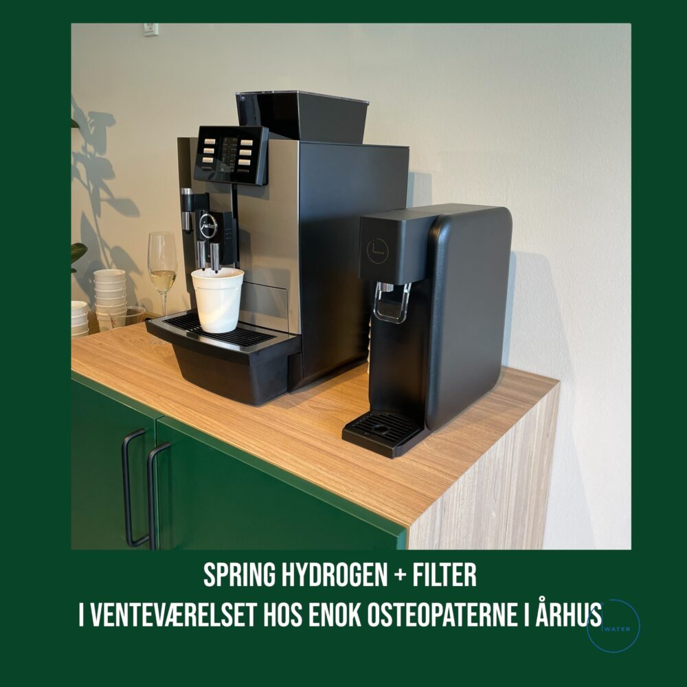 Spring - Billede 2