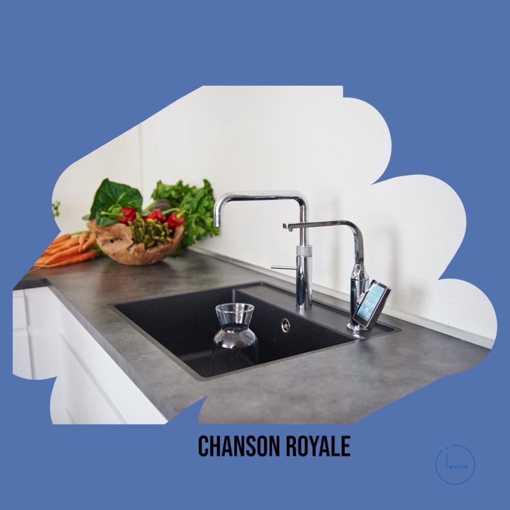 Chanson Royale - Image 5