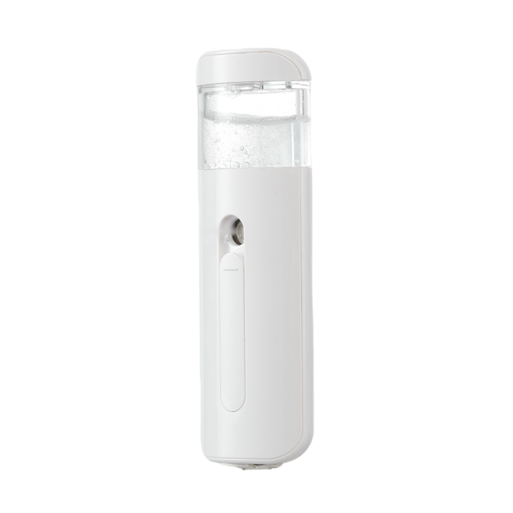 Hydrogen Mist - Billede 4