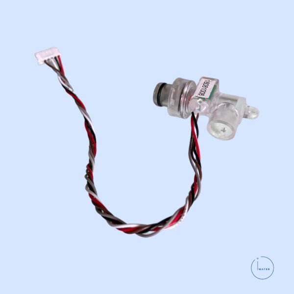 Flowsensor 1