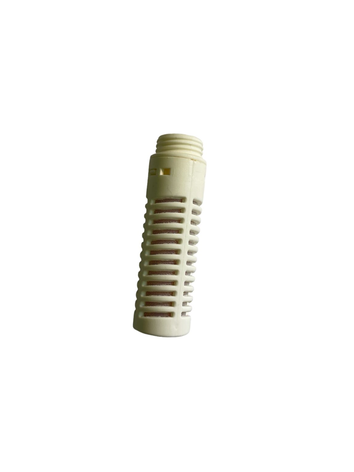 Harpiksfilter til model H2-150-HI-S - Image 3
