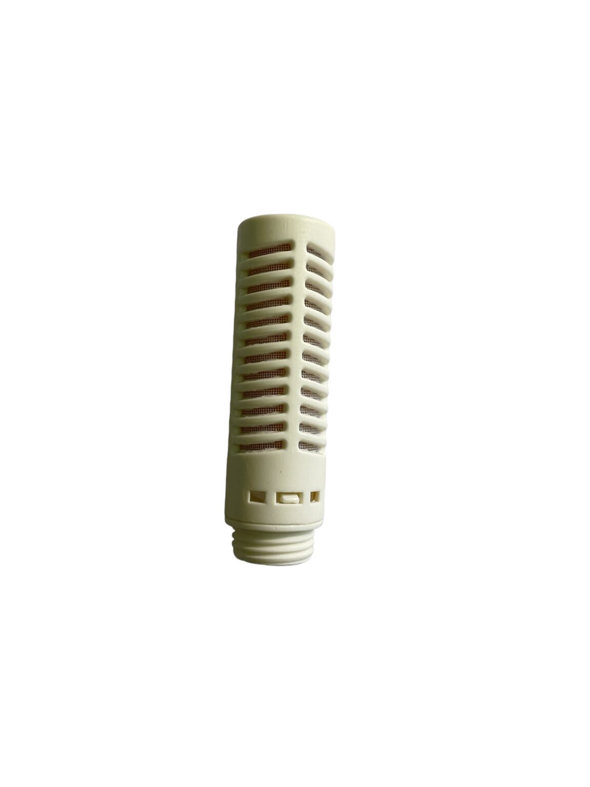 Harpiksfilter til model H2-150-HI-S