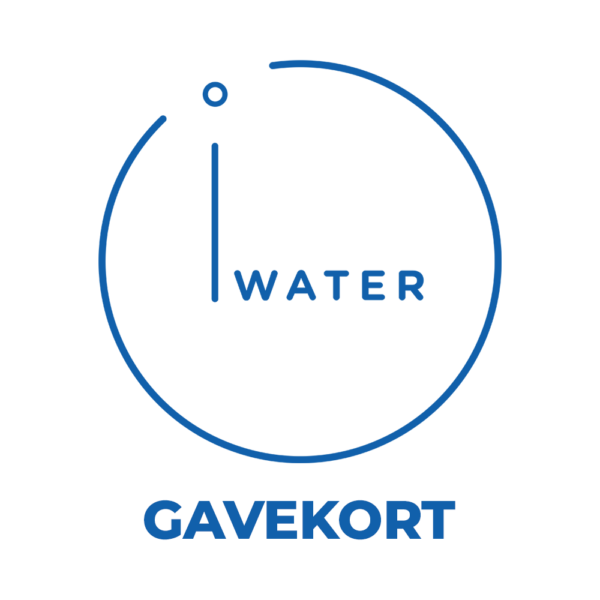 Gavekort