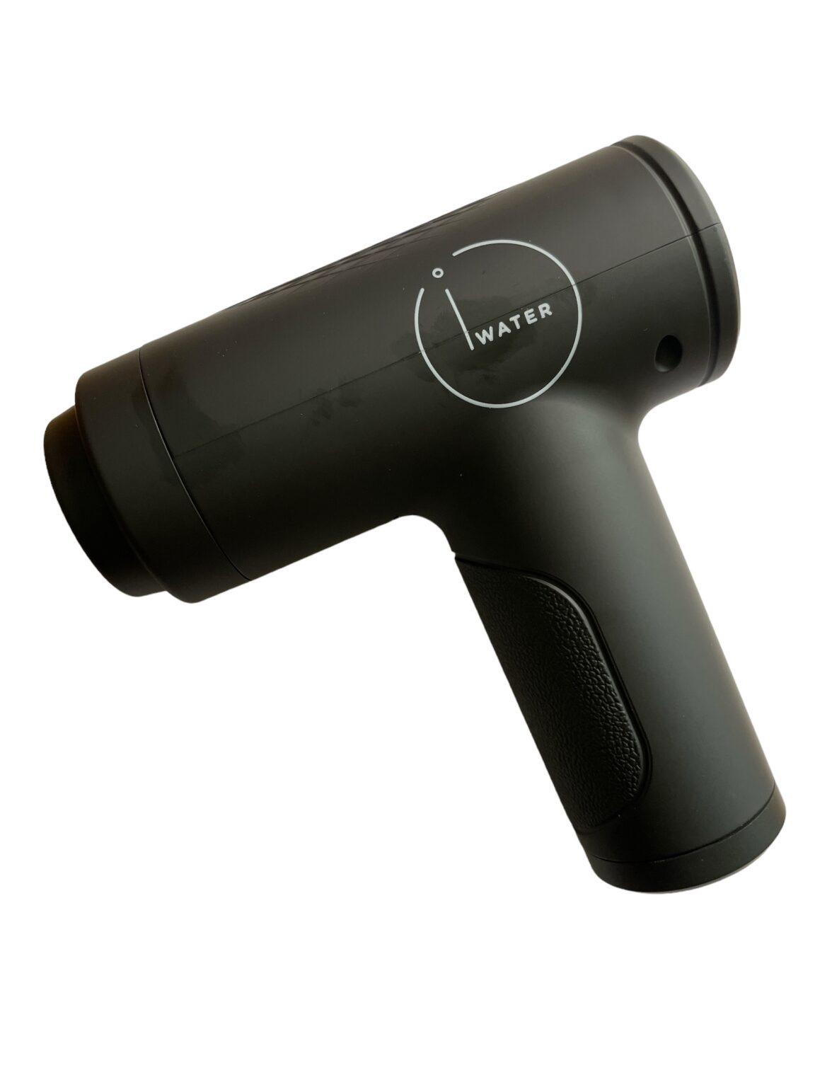 Massage pistol - Image 3