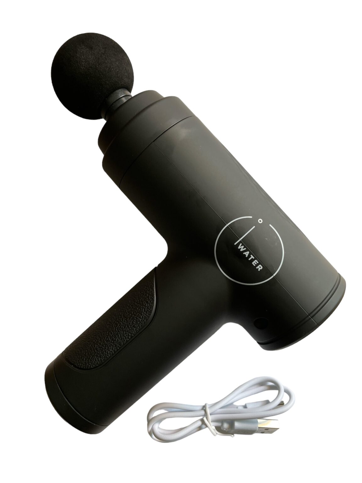 Massage Pistol