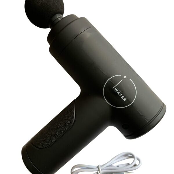 Massage Pistol
