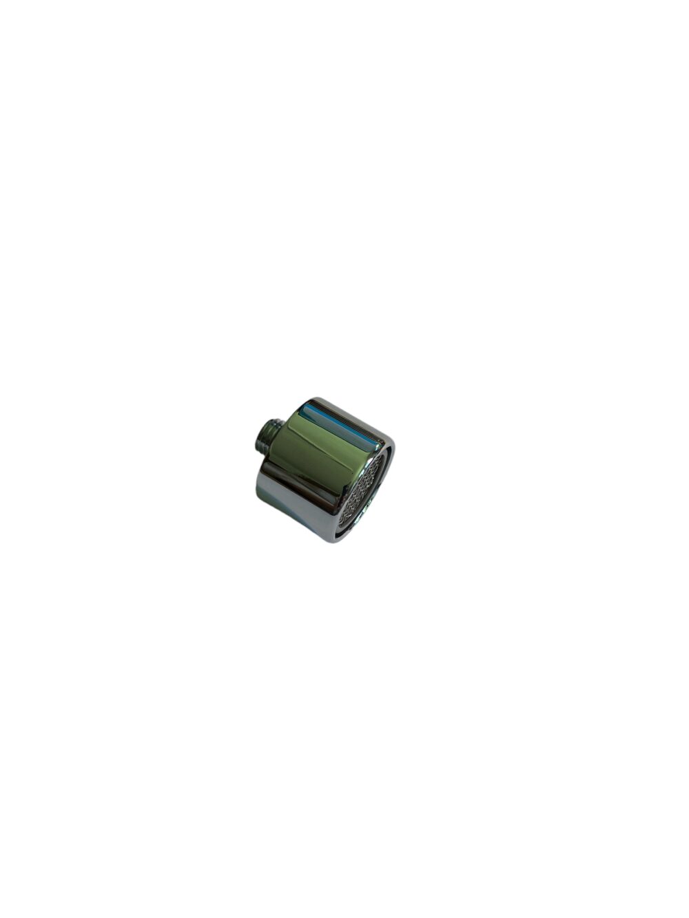 Studs til Chanson Royale - Image 2