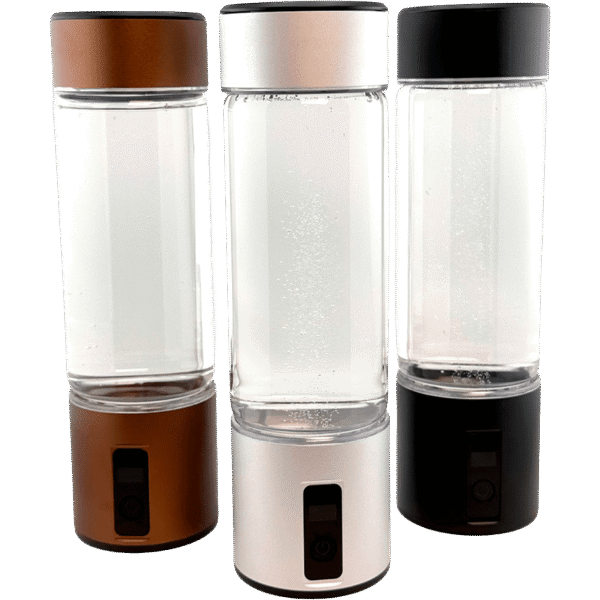 All-Day-Plus-907x907_01-min