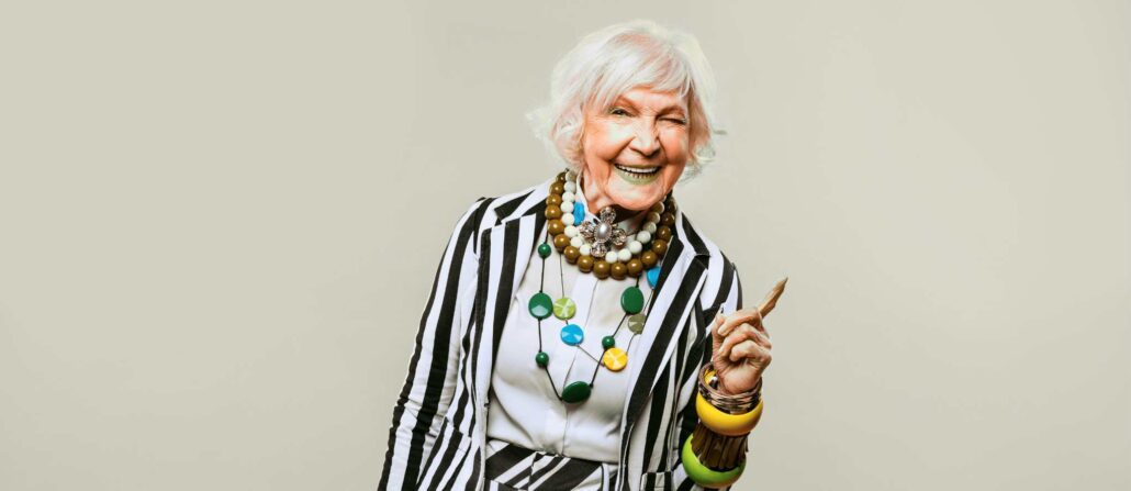 Abeling Irriteret tyktarm blev afhjulpet med Hydrogenterapi