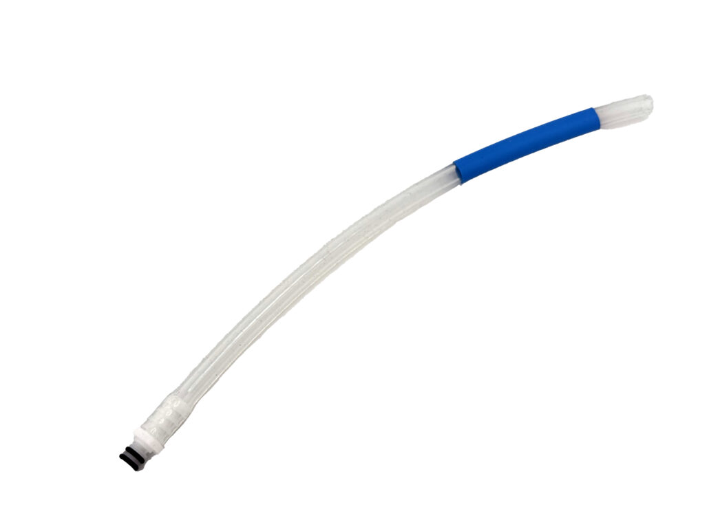 Drænslange til H2 pure PRO S