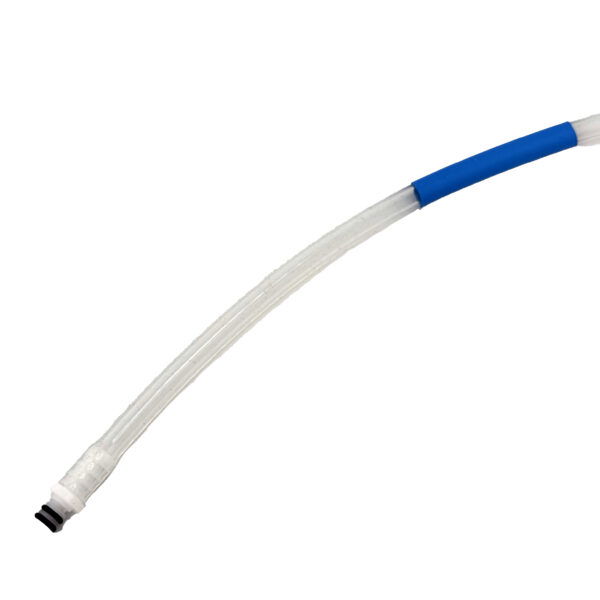 Drænslange til H2 pure PRO S