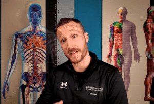 Fysioterapeut blev overrasket over effekten af hydrogen