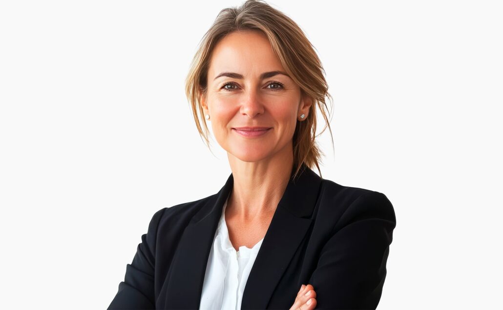 Burning mouth Syndrome blev afhjulpet at hydrogenterapi