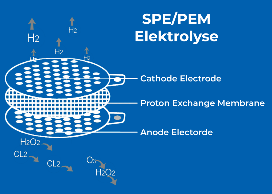 SPE/PEM
