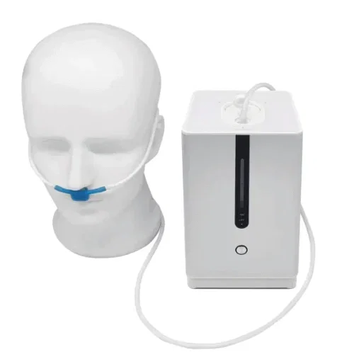 H2 Pure Inhale