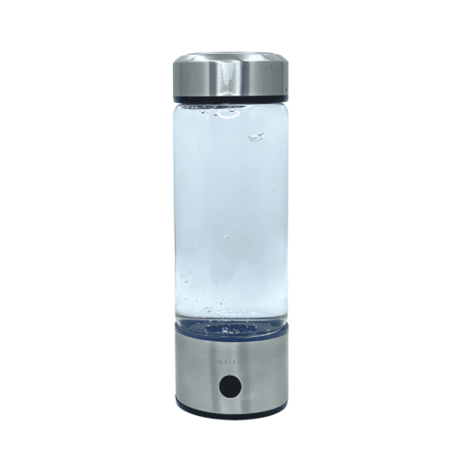 www.iwater.dk - Mini Ionizer TI 3.0 - FB