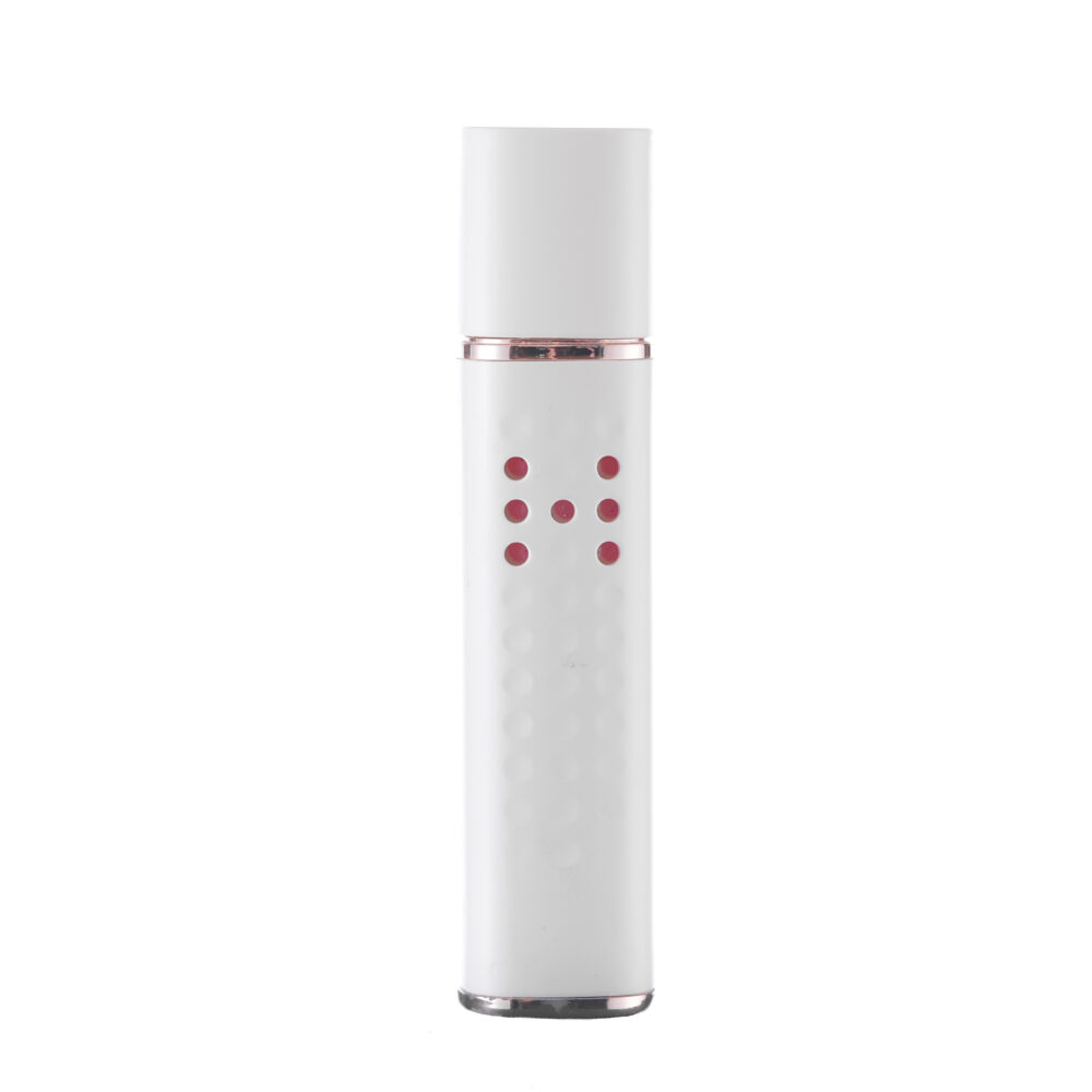 Hydrogen Spray