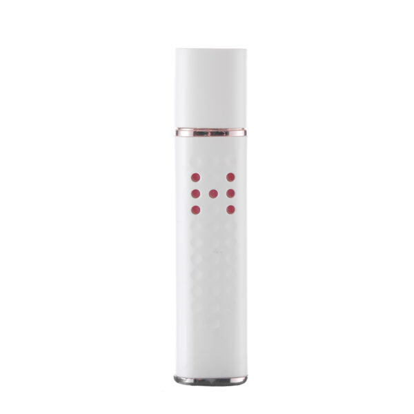 Hydrogen Spray