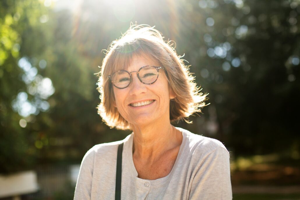 osteoporose og inflammation